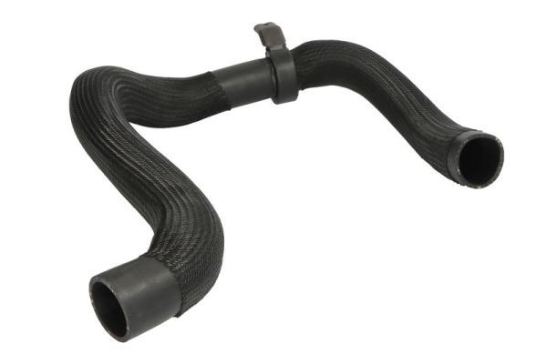 Furtun aer supraalimentare THERMOTEC DCC045TT