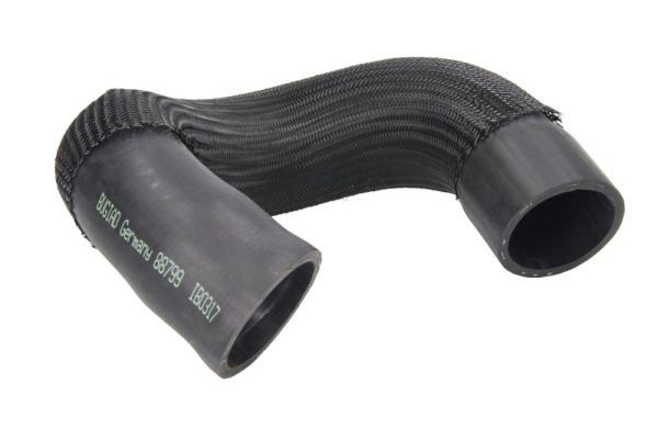 Przewód powietrza doładowującego THERMOTEC DCR176TT