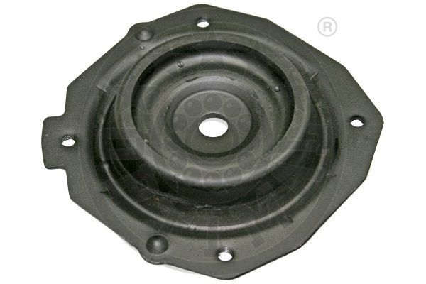 Mocowanie amortyzatora OPTIMAL F8-6222