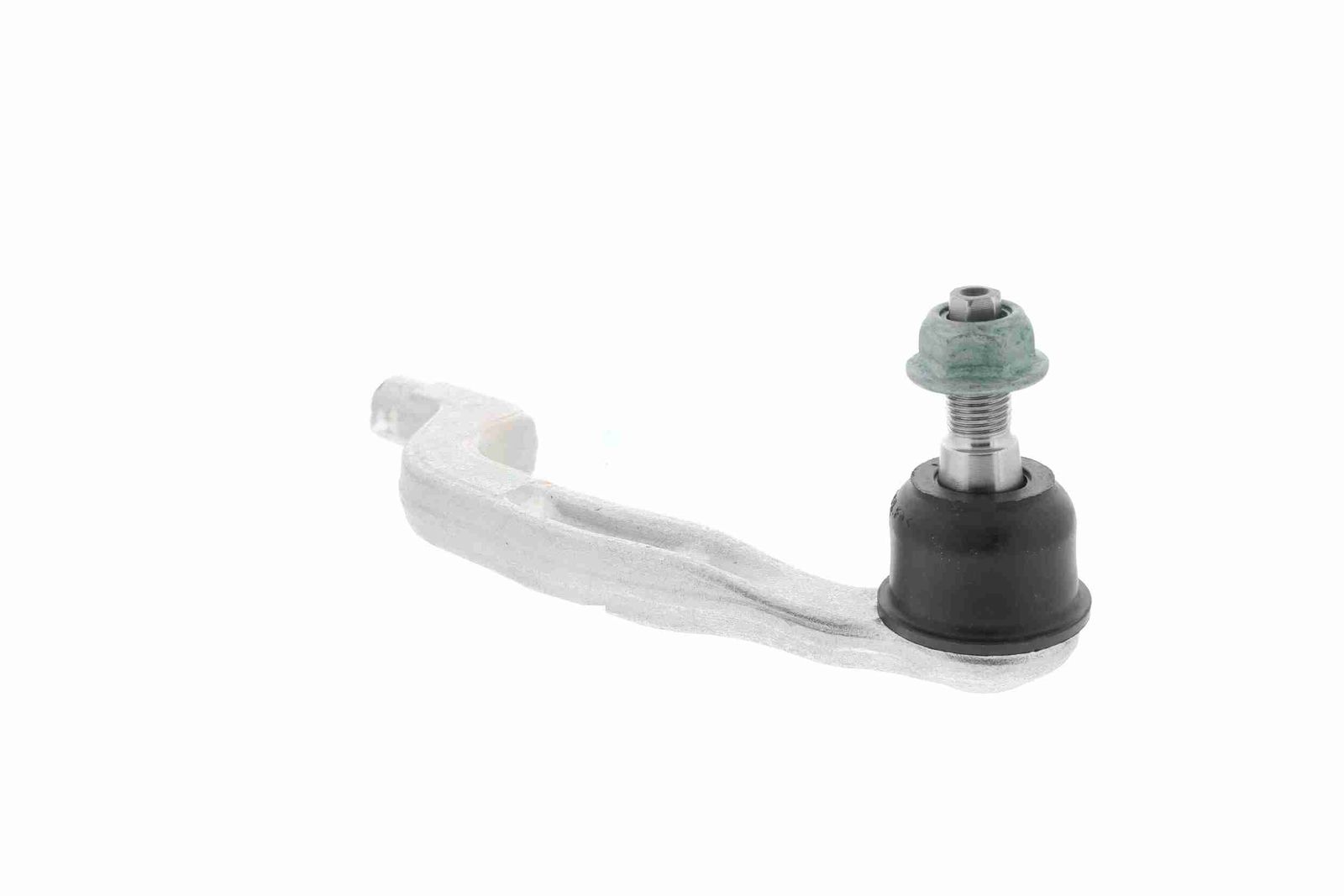 Rotule de barre de connexion
