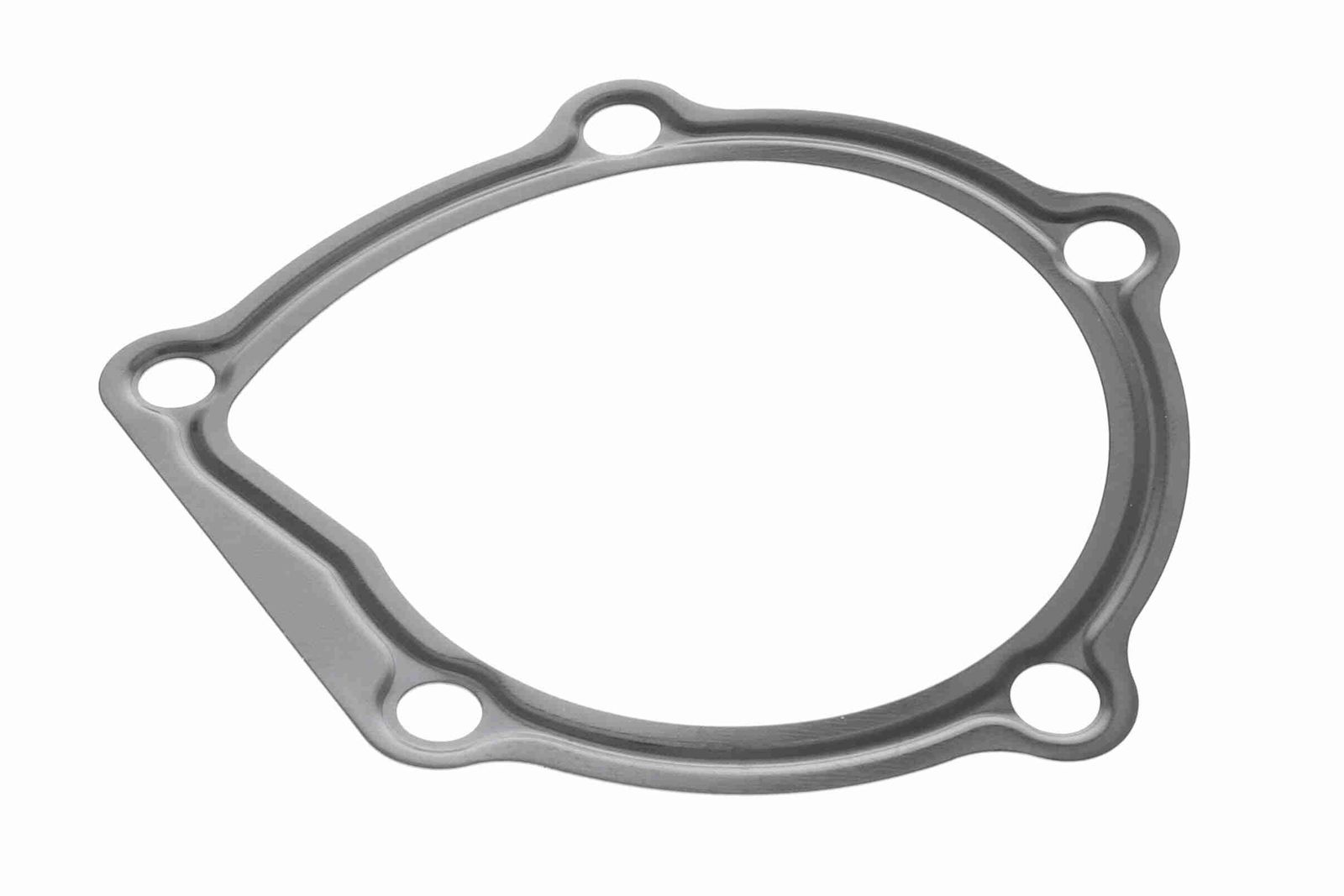 Pompe à eau, refroidissement du moteur