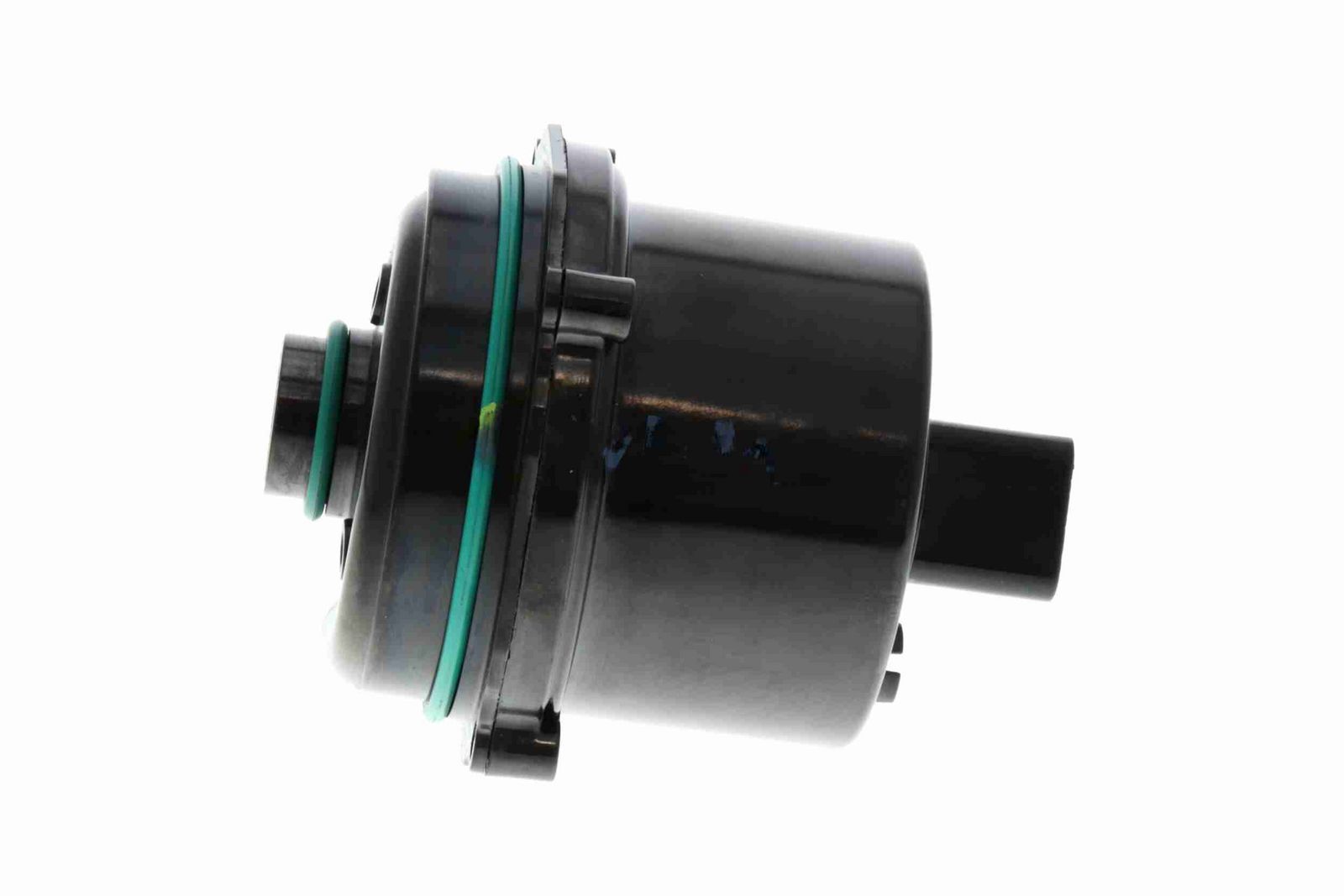 Pompe à eau auxiliaire (circuit d'eau de refroidiss.)