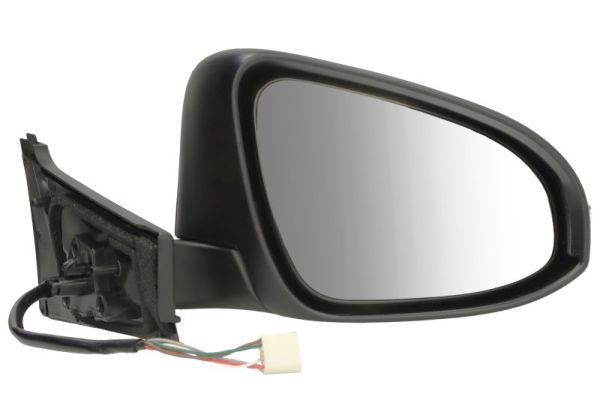 Oglinda exterioara BLIC 5402-19-1491317P