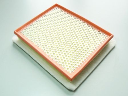 Filtru aer MOTAQUIP VFA1114