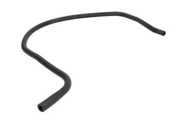 Furtun radiator THERMOTEC DWM202TT