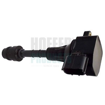Zapalovací cívka HOFFER 8010723