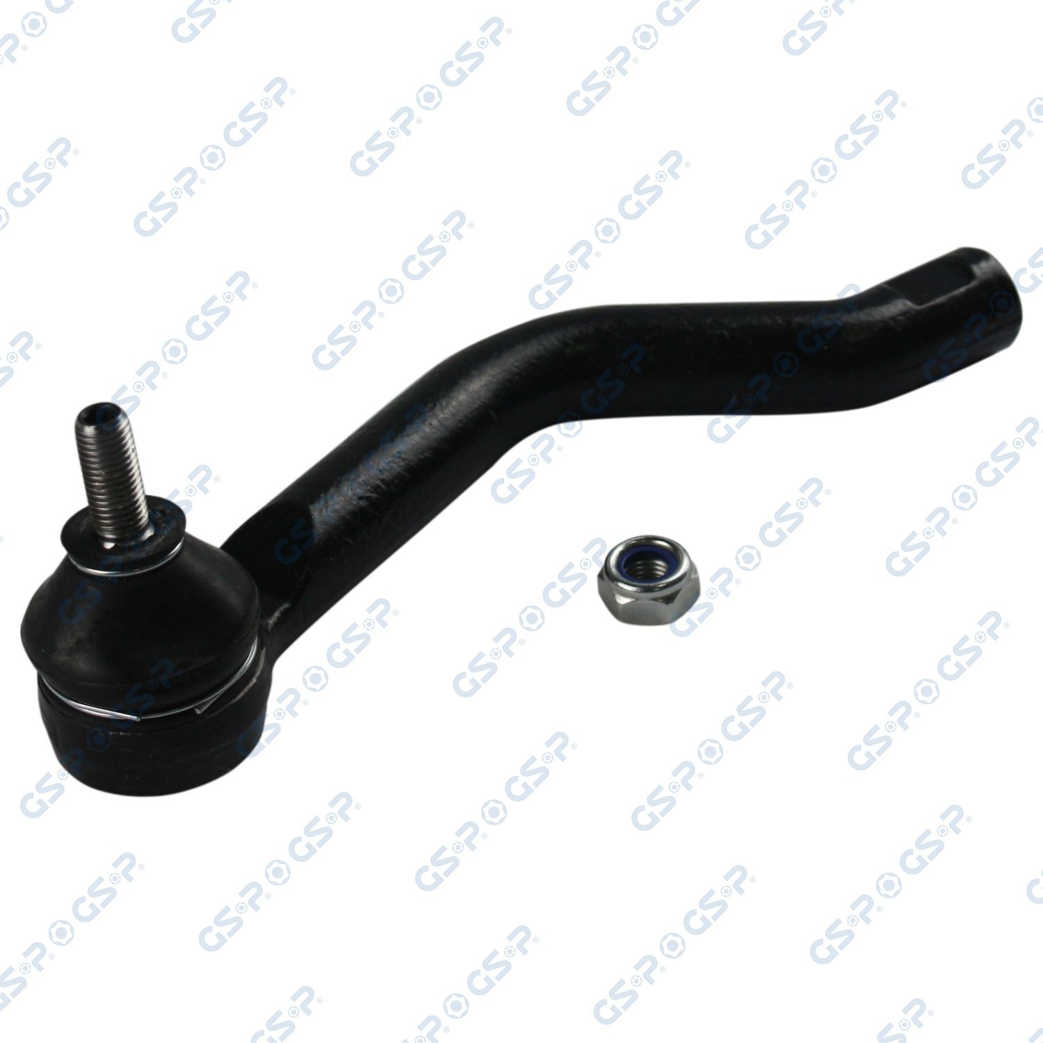 Cap de bara GSP S071626