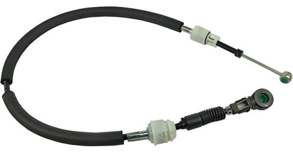 cablu,transmisie manuala METZGER 3150143