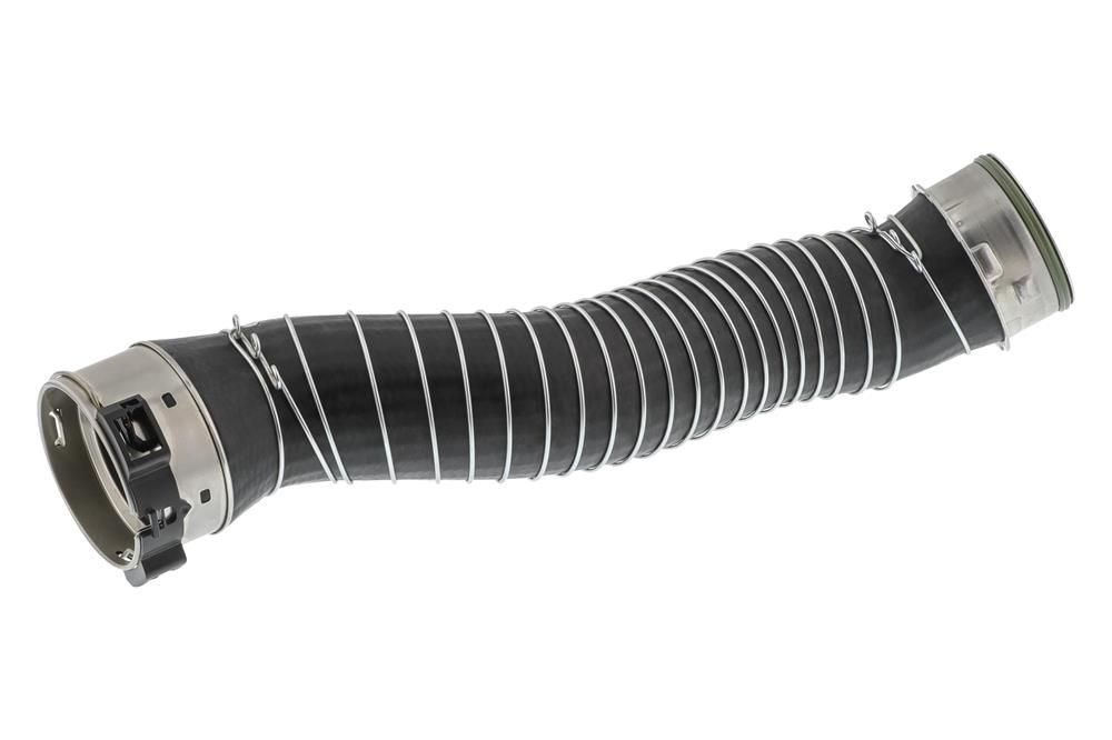 Furtun aer supraalimentare TOPRAN 502 544