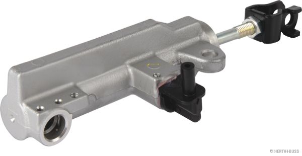 Hlavní válec, spojka HERTH+BUSS JAKOPARTS J2504036