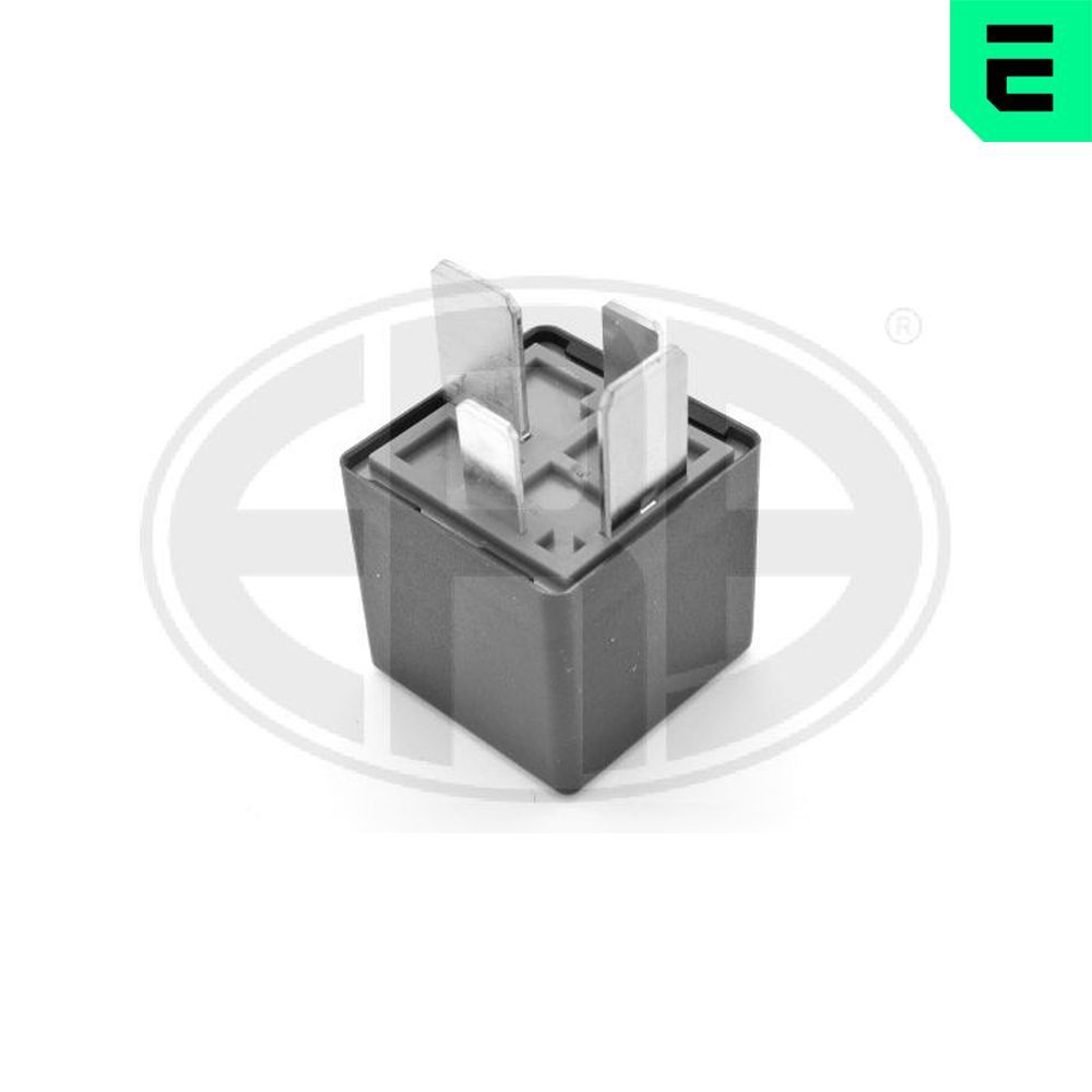 Releu, curent alimentare ERA 661375