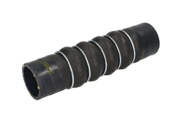 Трубка нагнетаемого воздуха