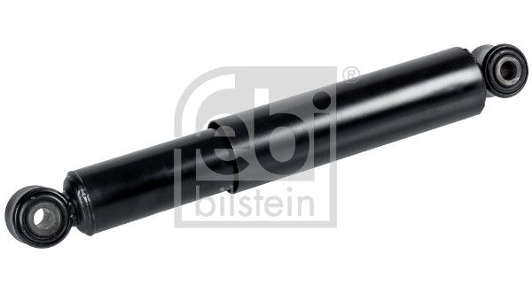 amortizor FEBI BILSTEIN 174222