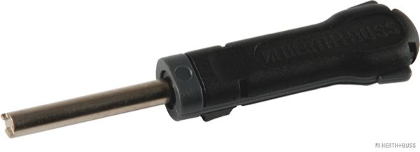 Scula deblocare, stecher plat/rotund HERTH+BUSS ELPARTS 95945426