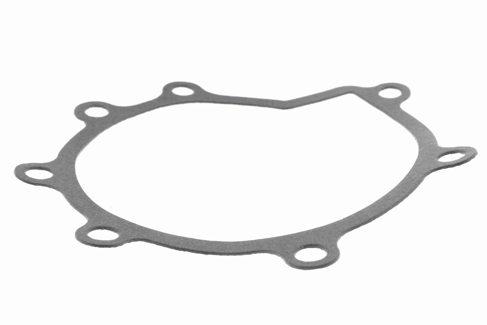 Pompe à eau, refroidissement du moteur