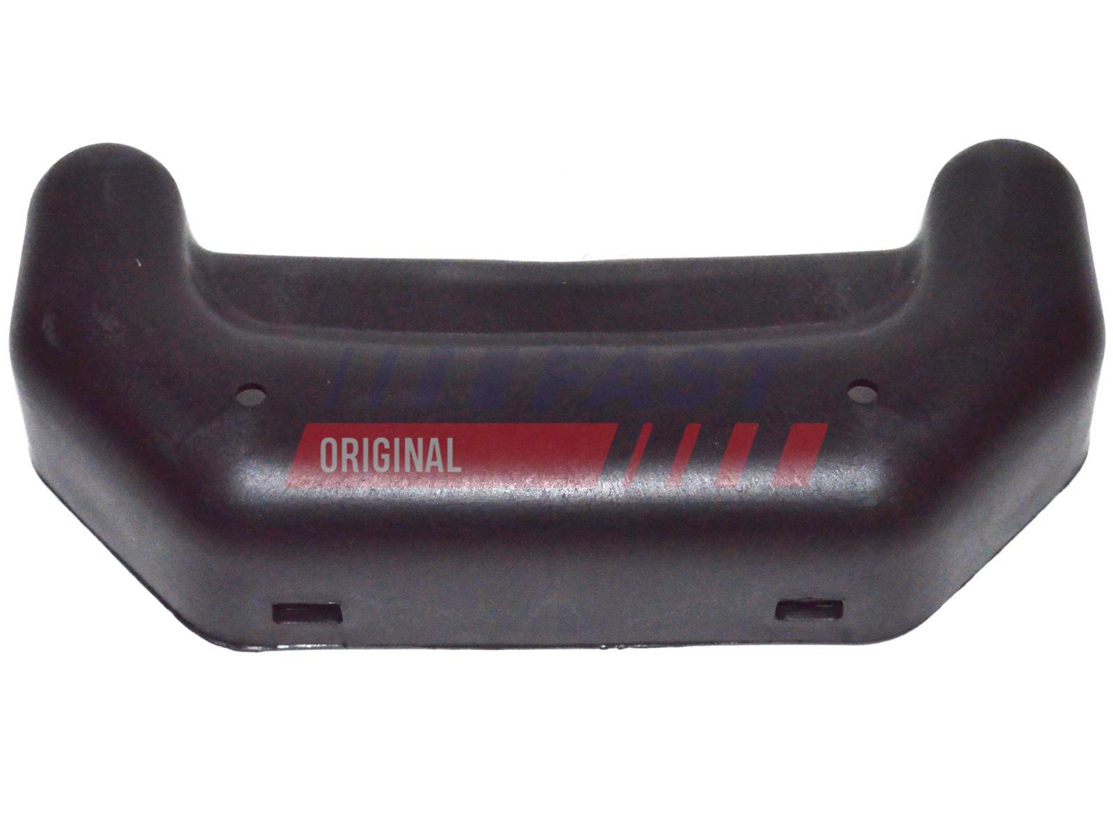 Elemente decorative/protectie, aripa FAST FT90796
