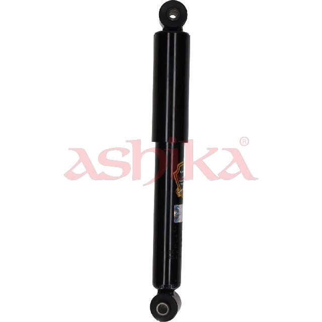 Levně Tlumič pérování ASHIKA MA-00180