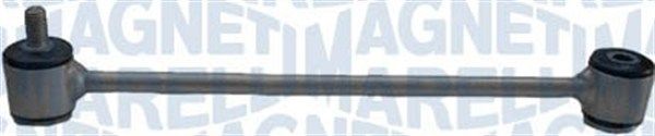 Zestaw naprawczy, zawieszenie stabilizatora MAGNETI MARELLI 301191623700