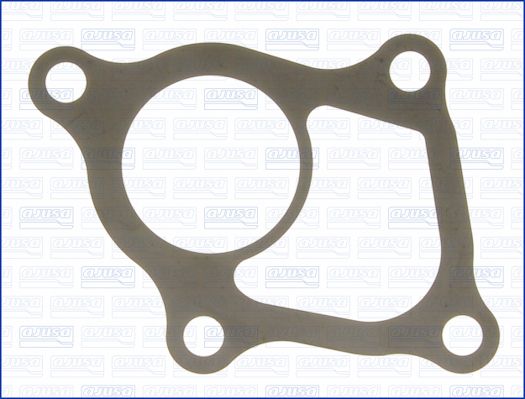 Pierścień uszczelniający, doładowanie AJUSA 01012400