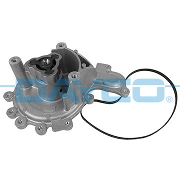 Pompa wody, chłodzenie silnika DAYCO DP294