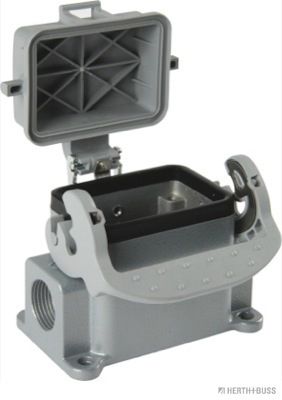 Locas HERTH+BUSS ELPARTS 51305011