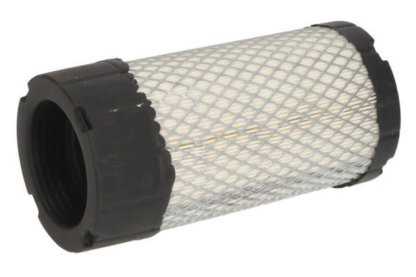 Filtru aer PURRO PUR-HA0296