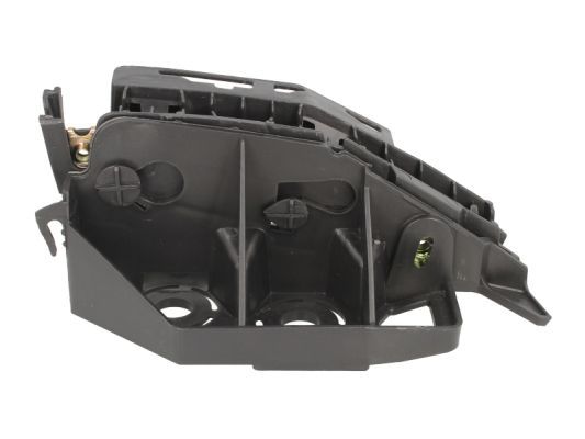 Suport, bara protectie BLIC 5504-00-5519932P