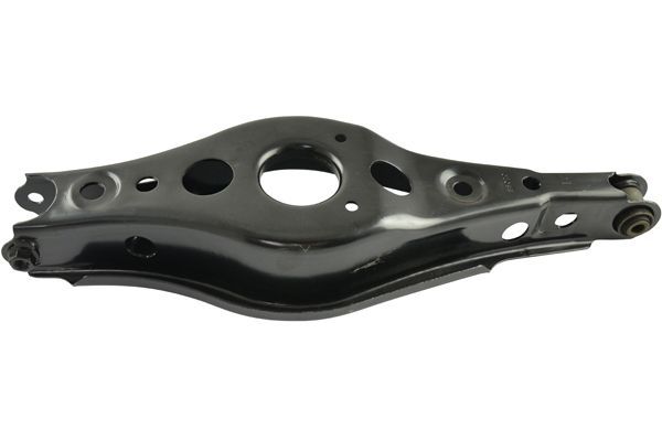 KAVO PARTS SCA9246