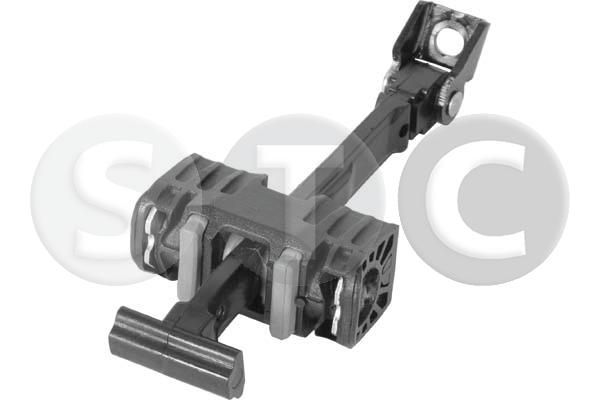Ogranicznik drzwi STC T443852
