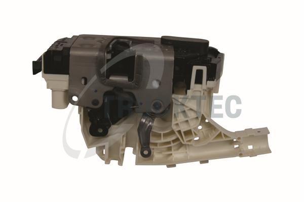 incuietoare usa TRUCKTEC AUTOMOTIVE 02.53.218