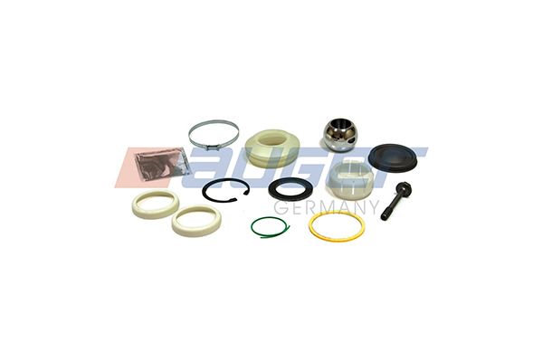 Chit reparatie, brat AUGER 55211