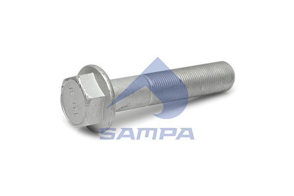 Bolt fixare, stabilizator SAMPA 102.519