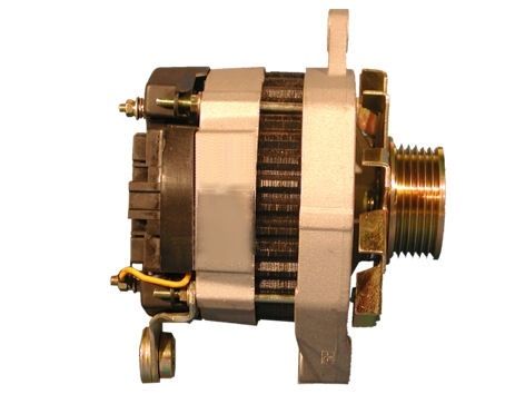 Alternator GM AG0510