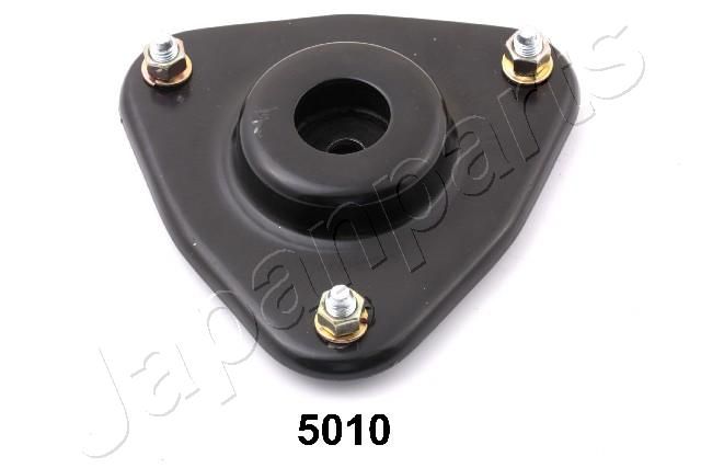 Rulment sarcina suport arc JAPANPARTS RU-5010
