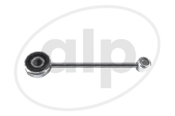 WSPORNIK DRĄŻKA ZMIANY BIEGÓW FIAT 500L 1,4-1,6 12- 55232064