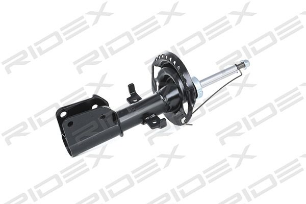 Amortyzator RIDEX 854S0210