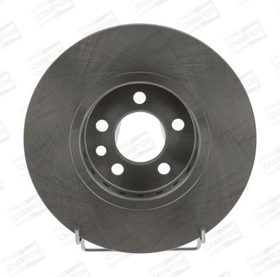 Tarcza hamulcowa CHAMPION 562165CH