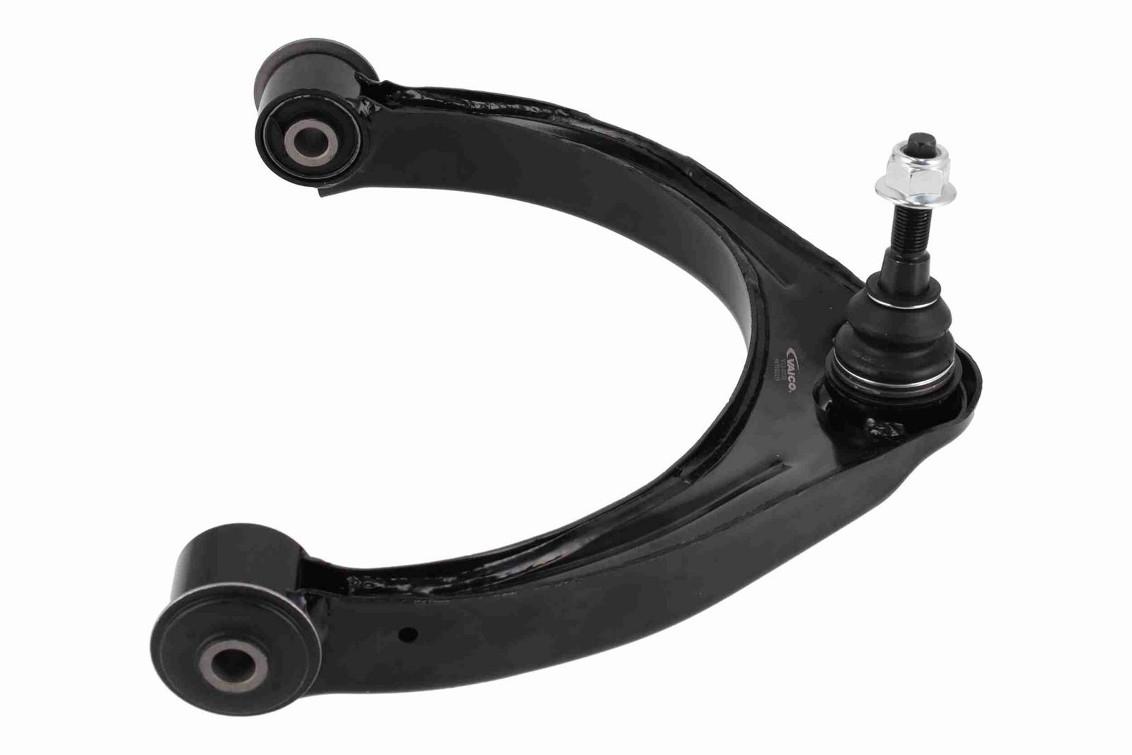 Bras de liaison, suspension de roue