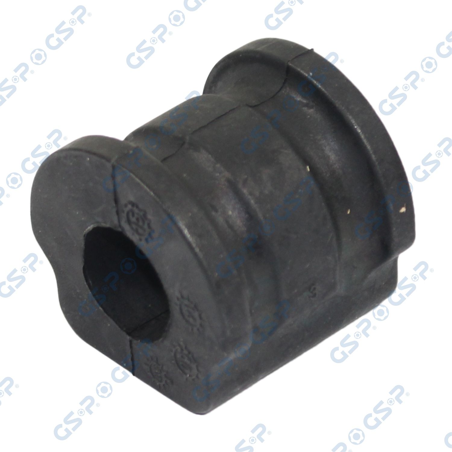 Piekare, Stabilizators