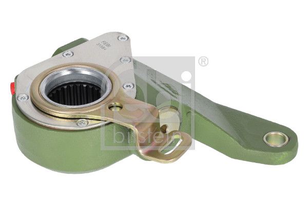 Reglaj parghie, sistem franare FEBI BILSTEIN 31584