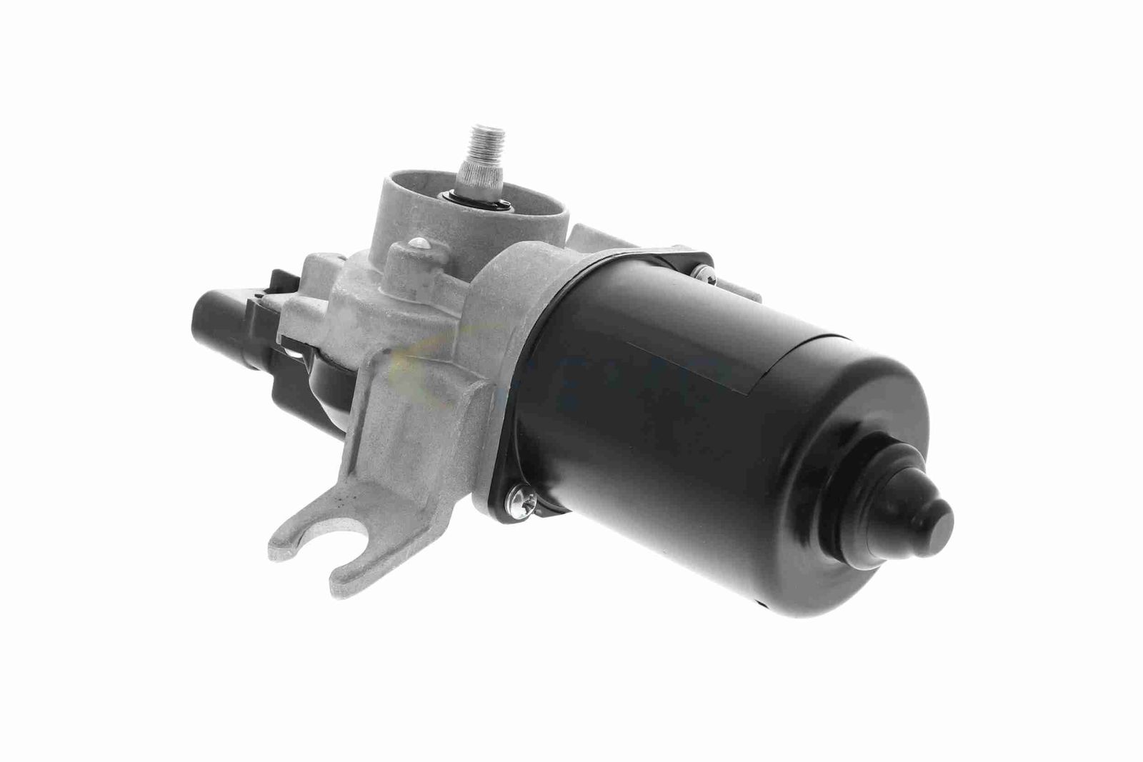 Moteur d'essuie-glace