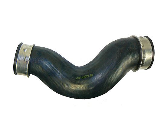 Furtun aer supraalimentare METZGER 2400018