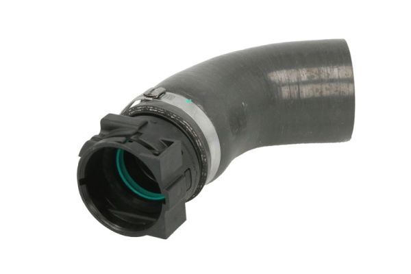 Przewód powietrza doładowującego THERMOTEC DCR185TT