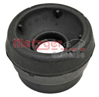 Mocowanie amortyzatora METZGER AUTOTEILE 6490247