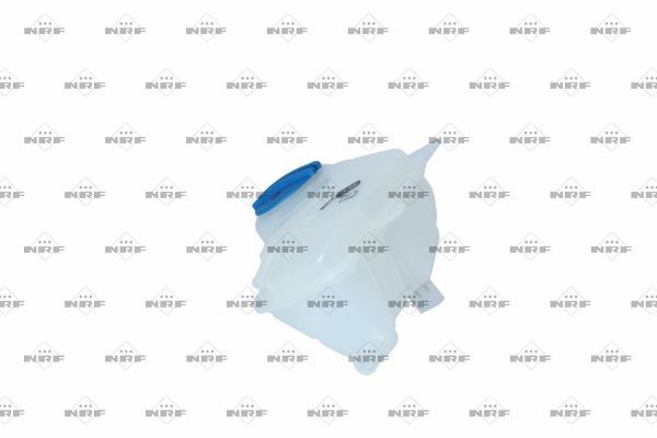 Levně Vyrovnávací nádoba, chladivo NRF 454006