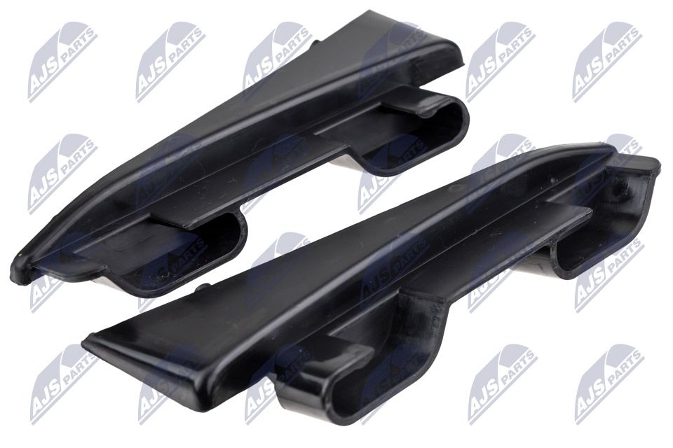 Capota portbagaj NTY EZC-AU-331