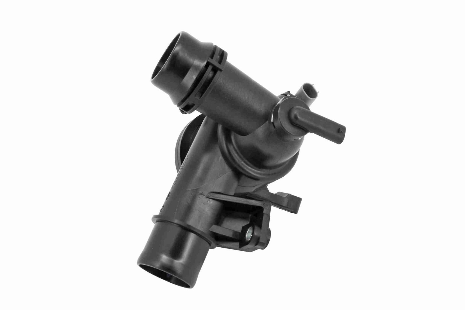 Thermostat, liquide de refroidissement