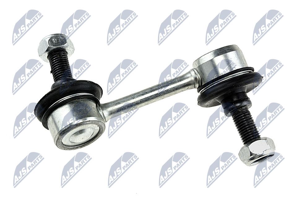 Brat/bieleta suspensie, stabilizator NTY ZLP-HD-048