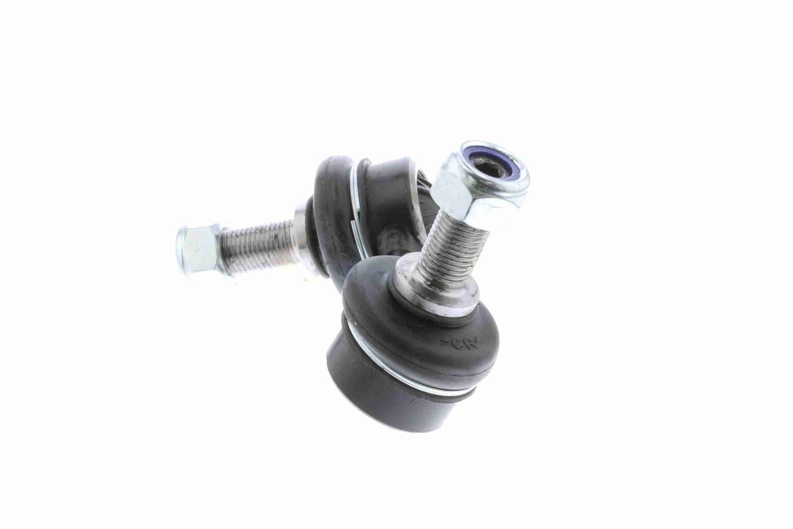 Entretoise/tige, stabilisateur