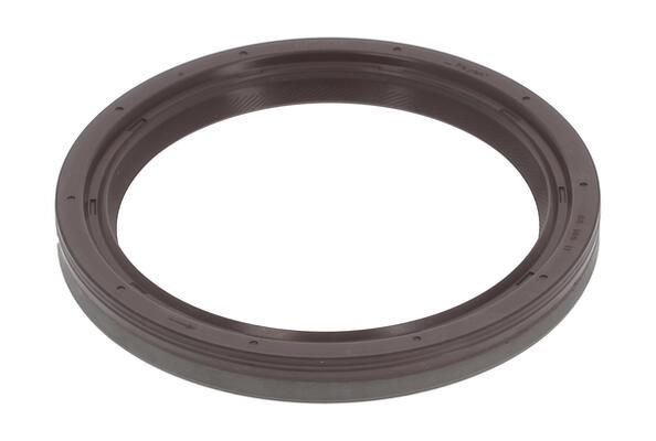 Simering, arbore cotit PAYEN NA5037